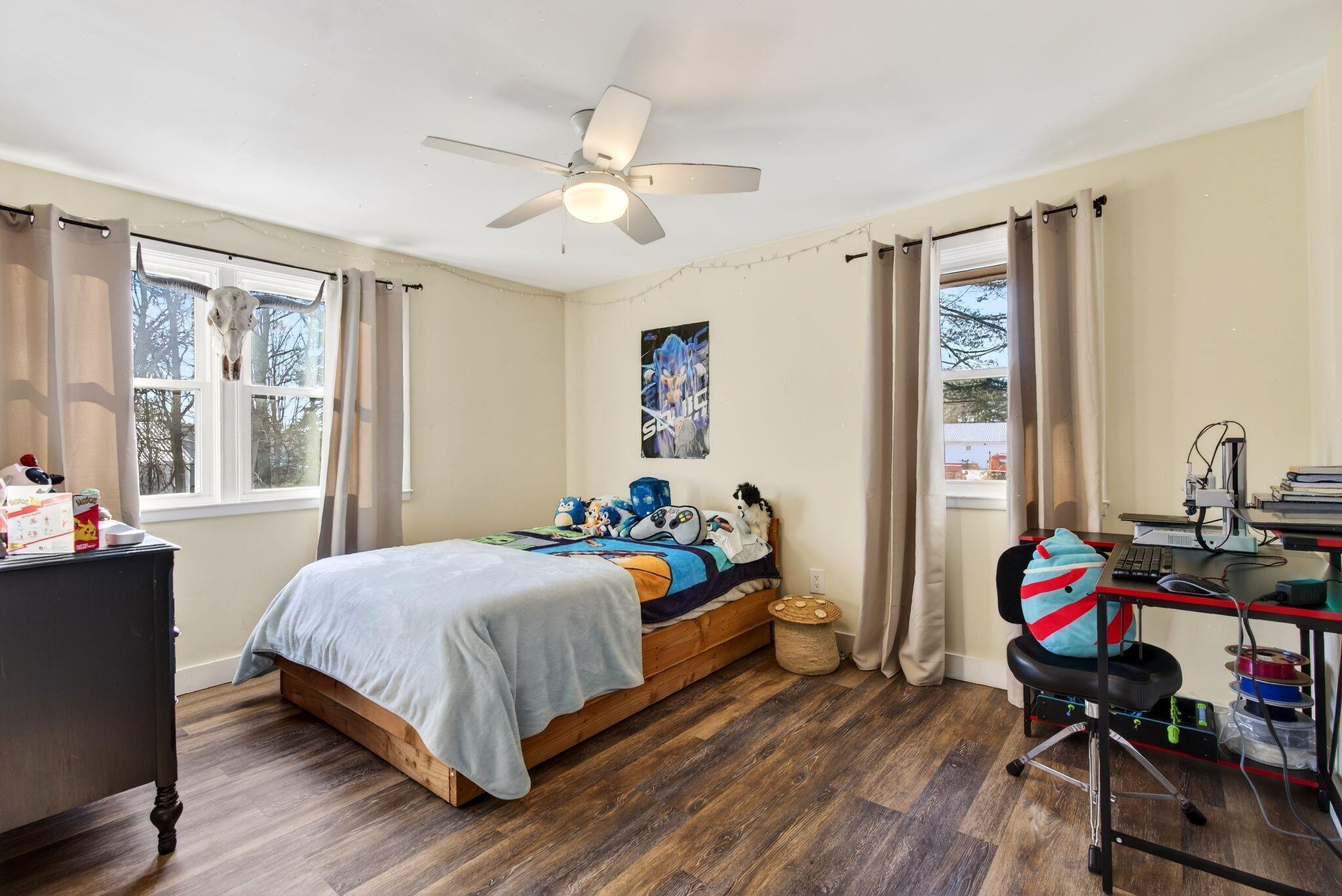 5 Sand Bar Road Windham, ME 04062 - Photo 21 of 69 52_DSC00501