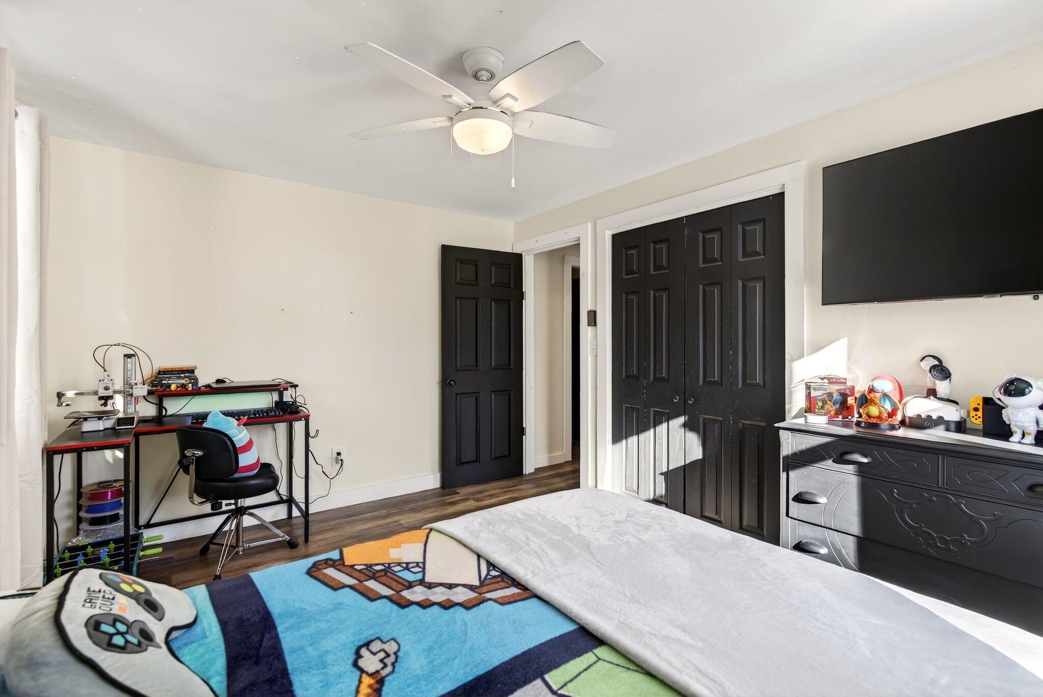 5 Sand Bar Road Windham, ME 04062 - Photo 22 of 69 53_DSC00507