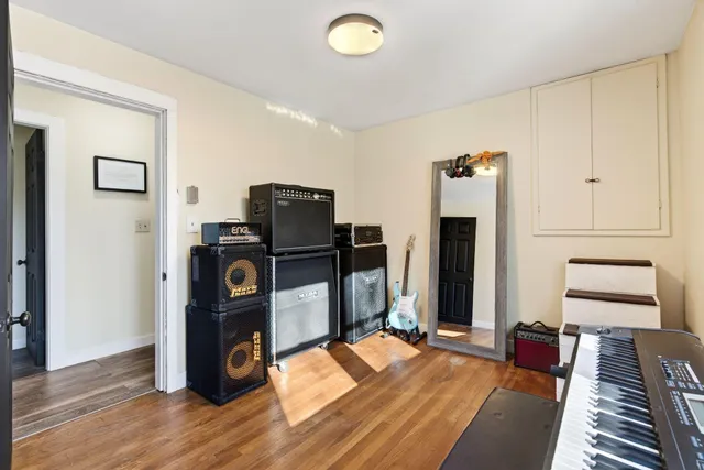 $589,000 | 5 Sand Bar Road, Windham, ME 04062