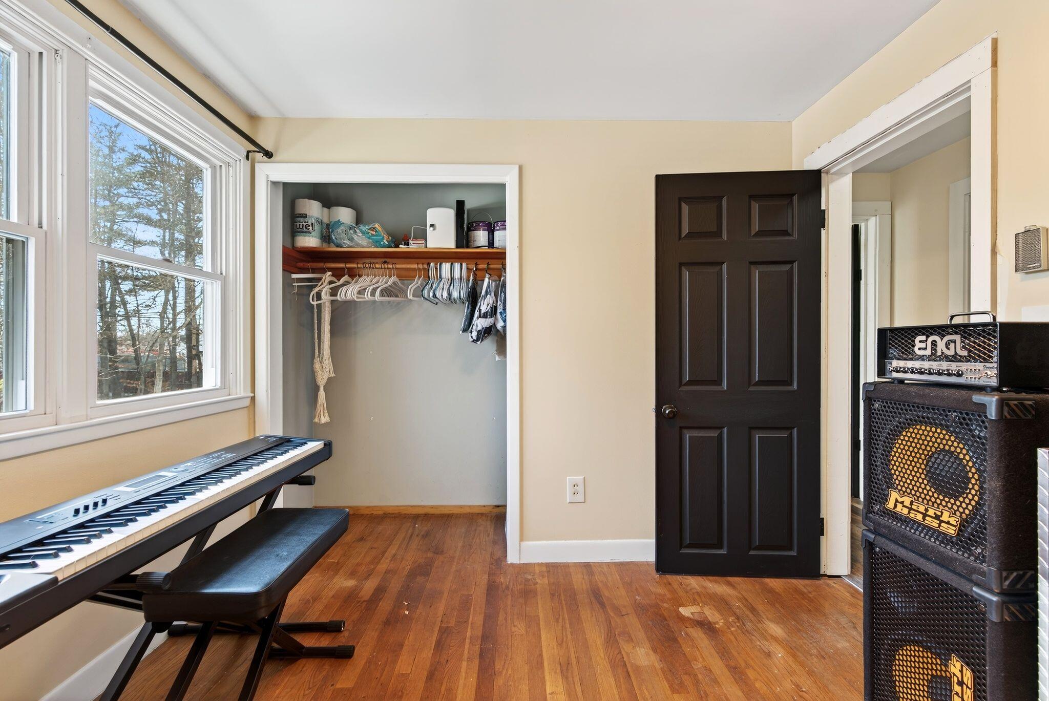 5 Sand Bar Road Windham, ME 04062 - Photo 24 of 69 59_DSC00540