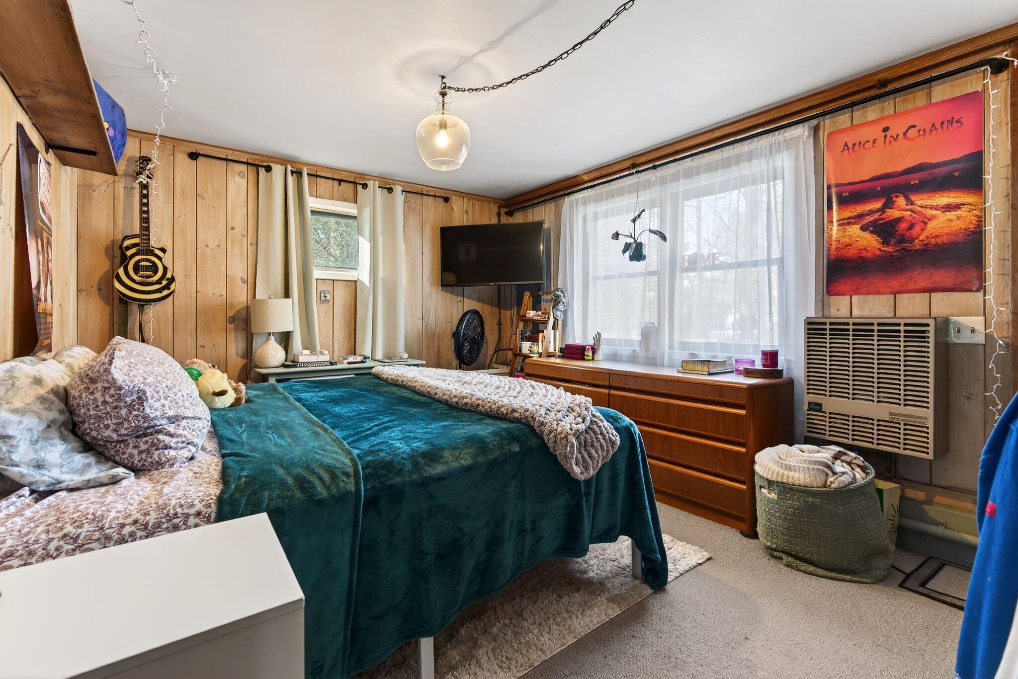 5 Sand Bar Road Windham, ME 04062 - Photo 25 of 69 64_DSC00565