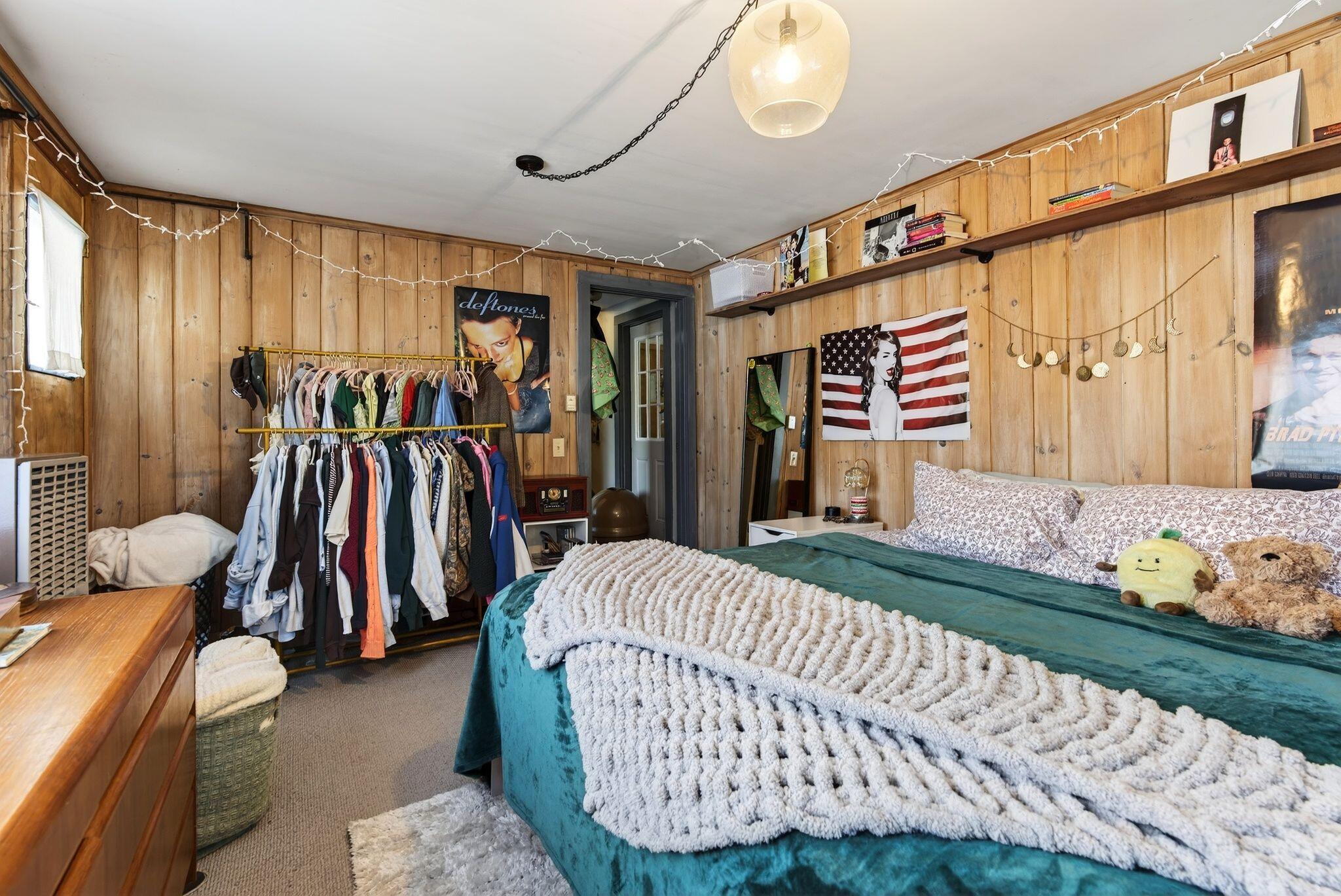 5 Sand Bar Road Windham, ME 04062 - Photo 26 of 69 65_DSC00566