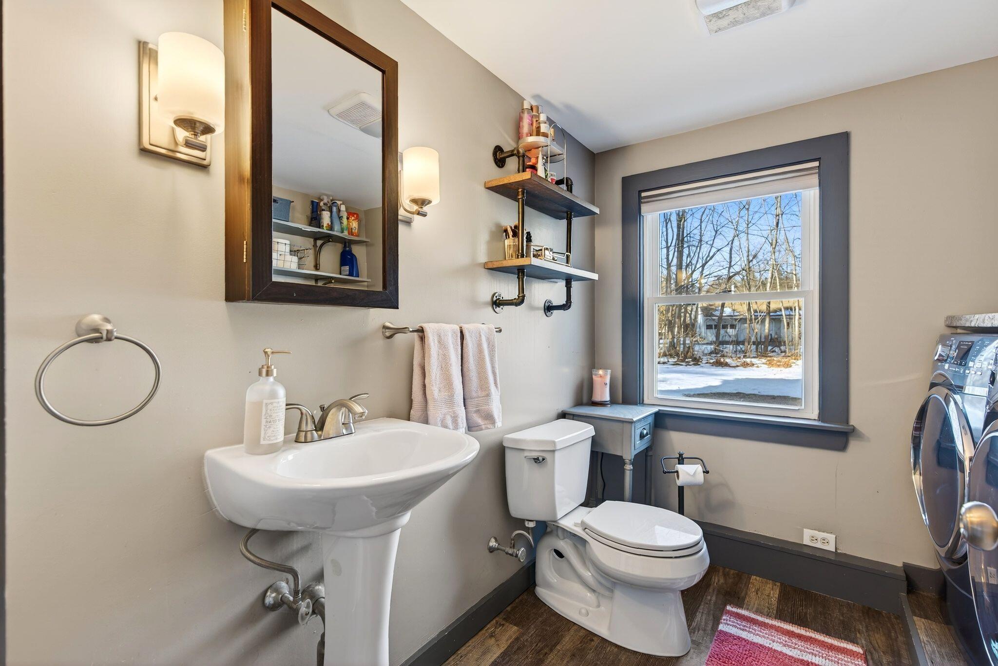 5 Sand Bar Road Windham, ME 04062 - Photo 27 of 69 62_DSC00551