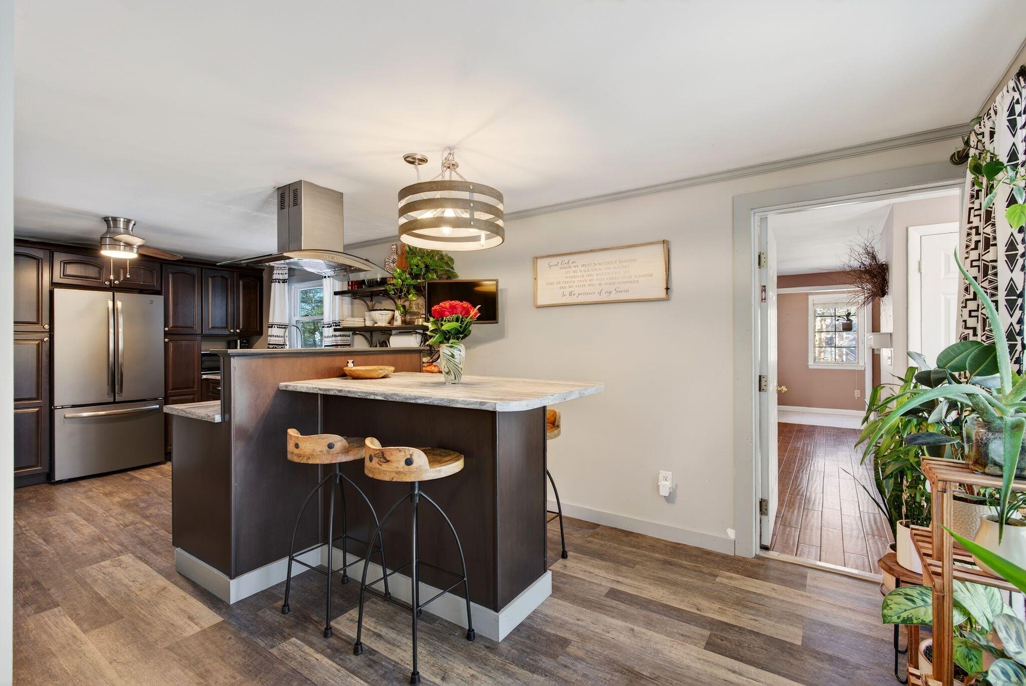 5 Sand Bar Road Windham, ME 04062 - Photo 3 of 69 45_DSC00456