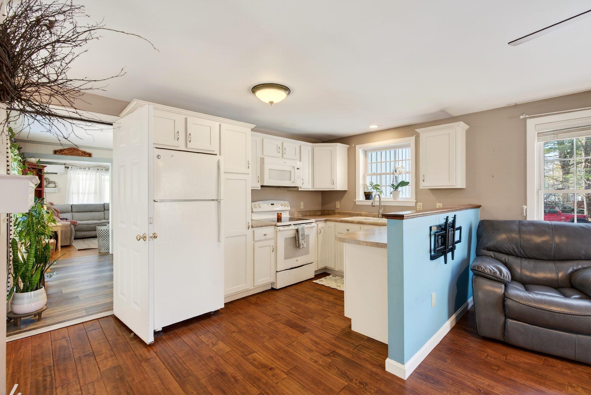 5 Sand Bar Road Windham, ME 04062 - Photo 31 of 69 71_DSC00598