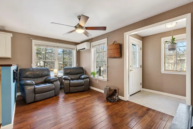 $589,000 | 5 Sand Bar Road, Windham, ME 04062