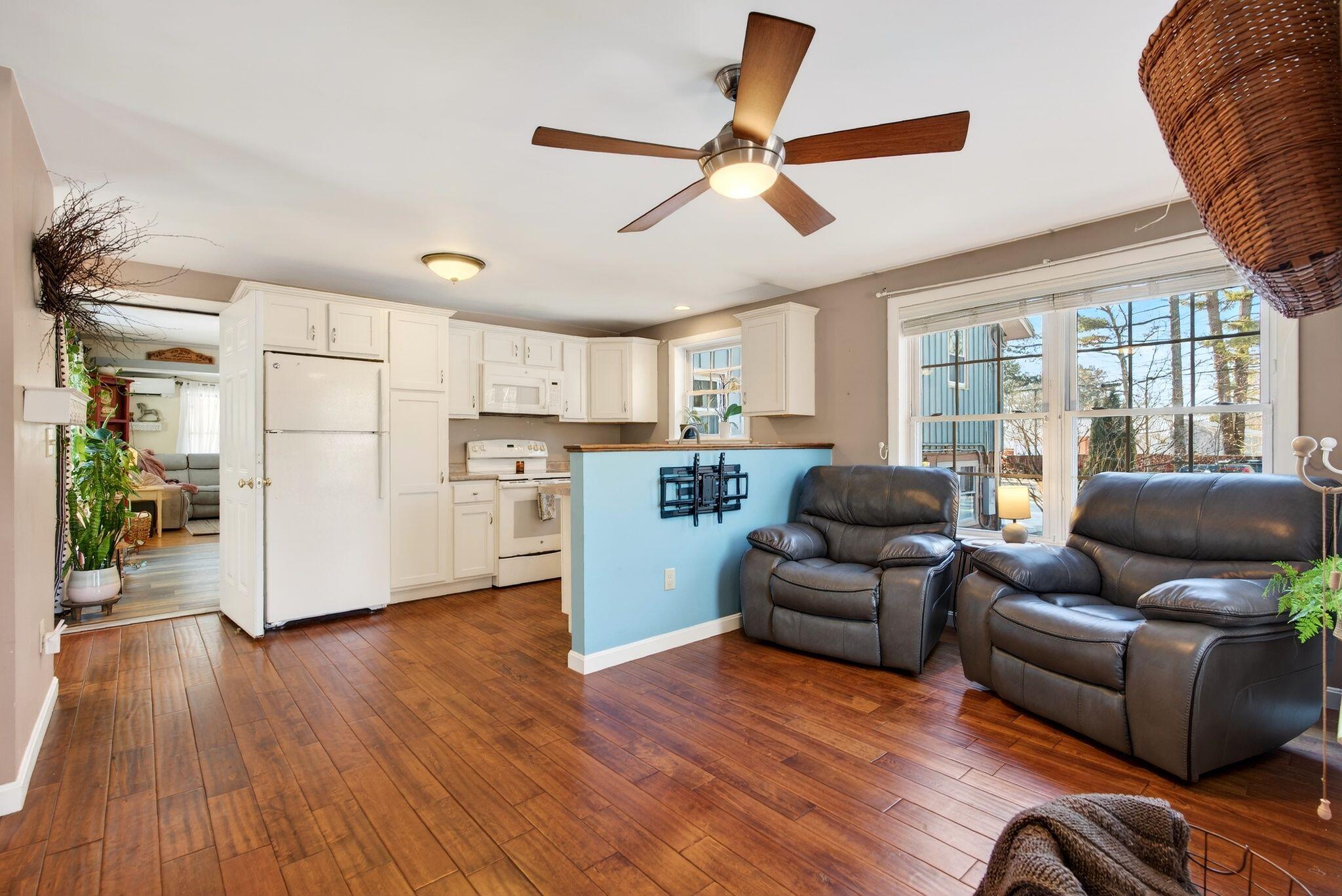 5 Sand Bar Road Windham, ME 04062 - Photo 34 of 69 75_DSC00616