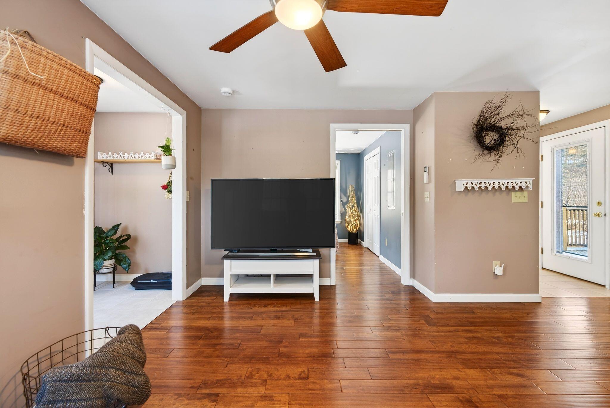 5 Sand Bar Road Windham, ME 04062 - Photo 35 of 69 74_DSC00611