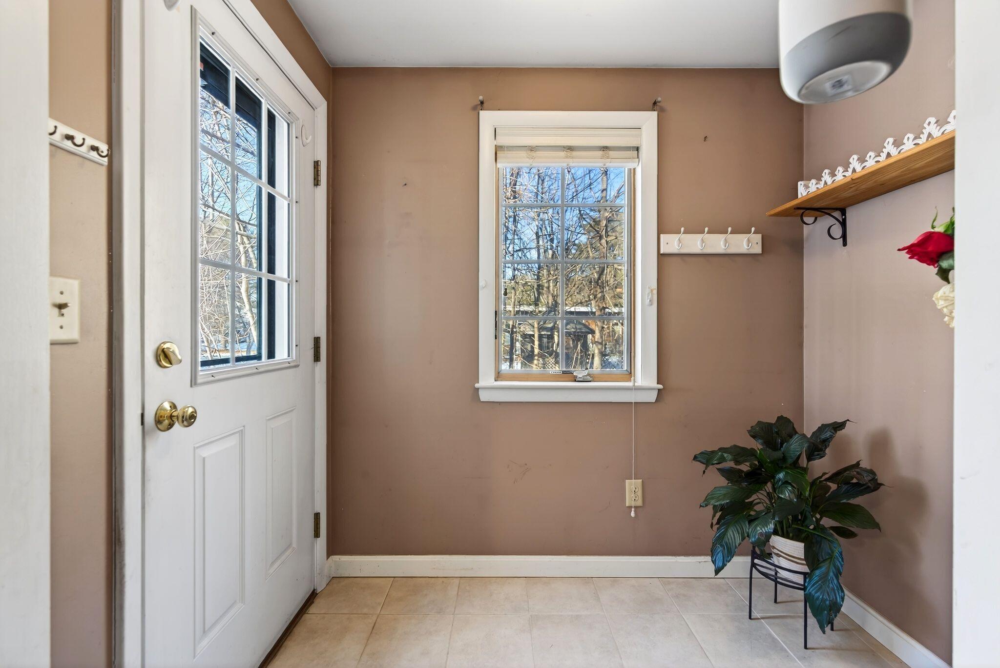 5 Sand Bar Road Windham, ME 04062 - Photo 37 of 69 76_DSC00622