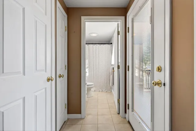 $589,000 | 5 Sand Bar Road, Windham, ME 04062