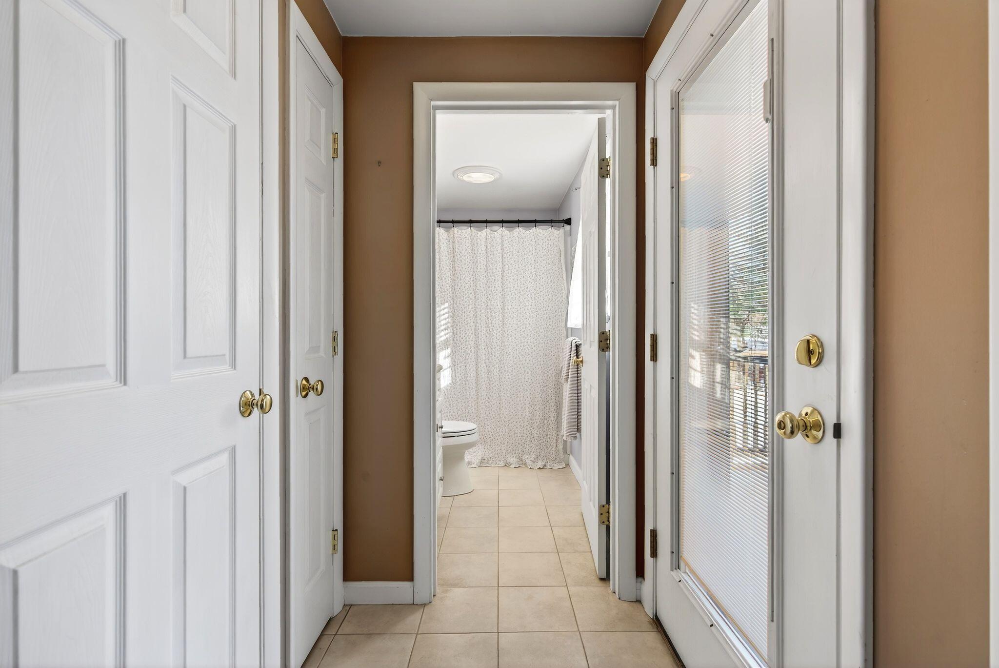 5 Sand Bar Road Windham, ME 04062 - Photo 40 of 69 66_DSC00571