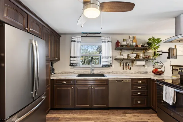 $589,000 | 5 Sand Bar Road, Windham, ME 04062