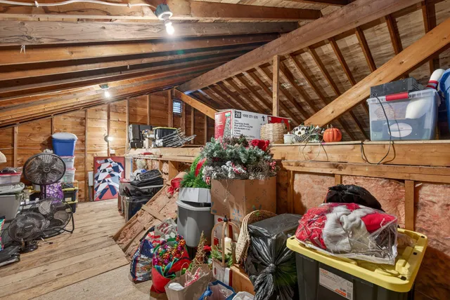 $589,000 | 5 Sand Bar Road, Windham, ME 04062