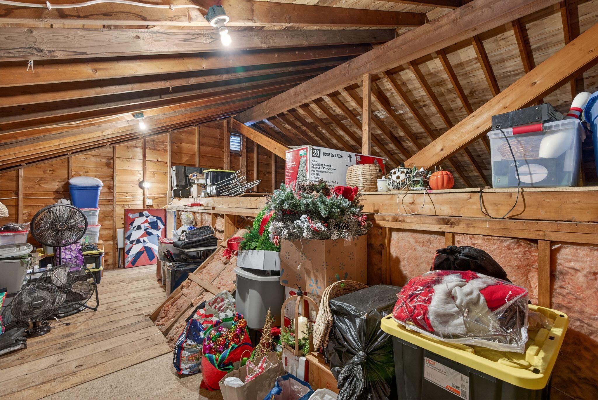 5 Sand Bar Road Windham, ME 04062 - Photo 44 of 69 61_DSC00550