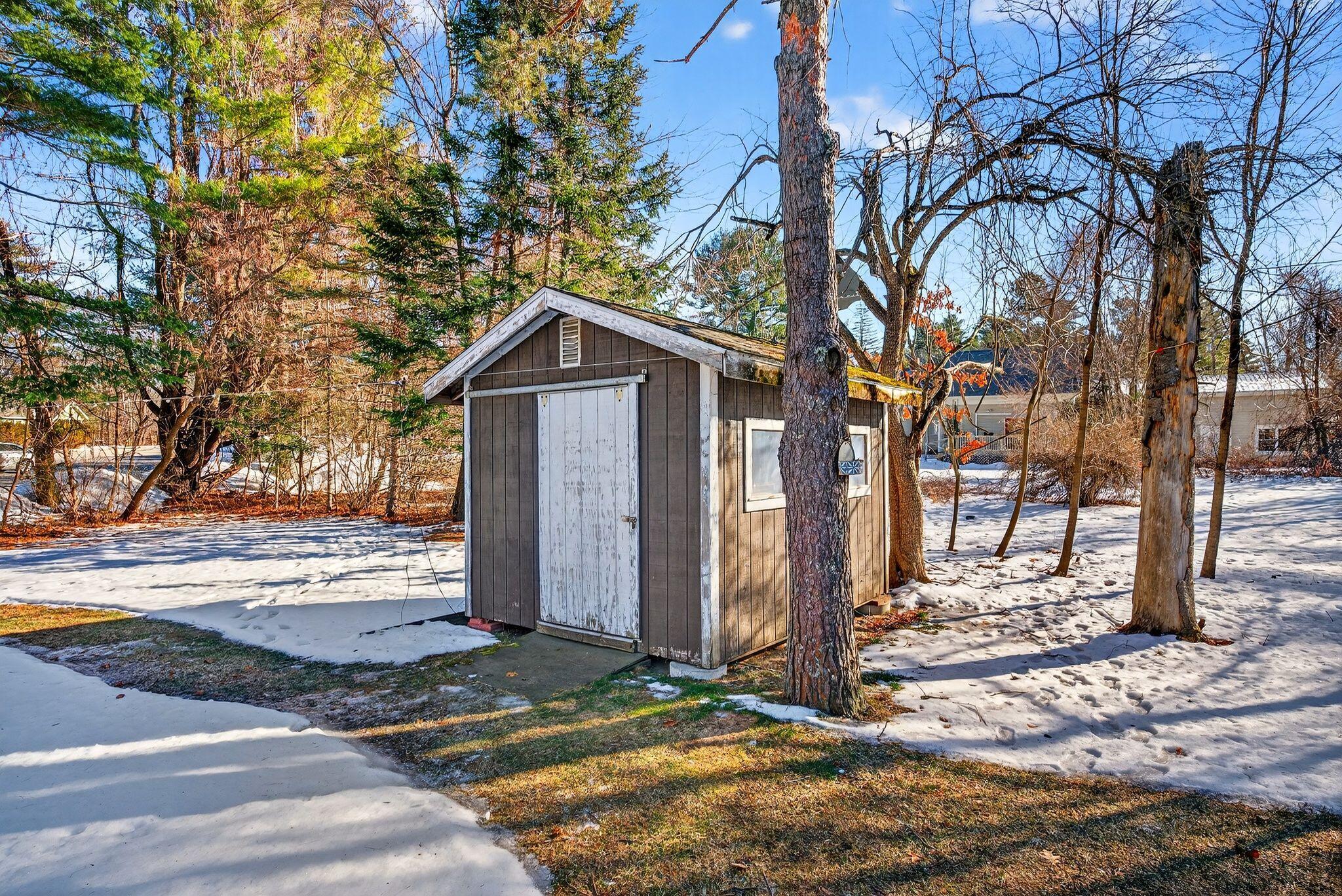 5 Sand Bar Road Windham, ME 04062 - Photo 45 of 69 2_DSC00682