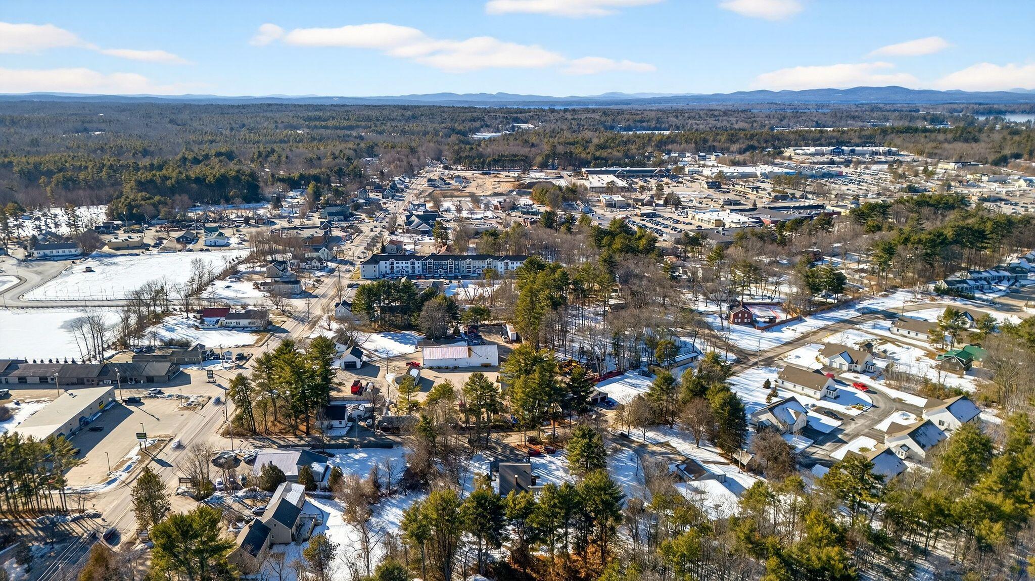 5 Sand Bar Road Windham, ME 04062 - Photo 48 of 69 32_DJI_20260116132519_0971_D