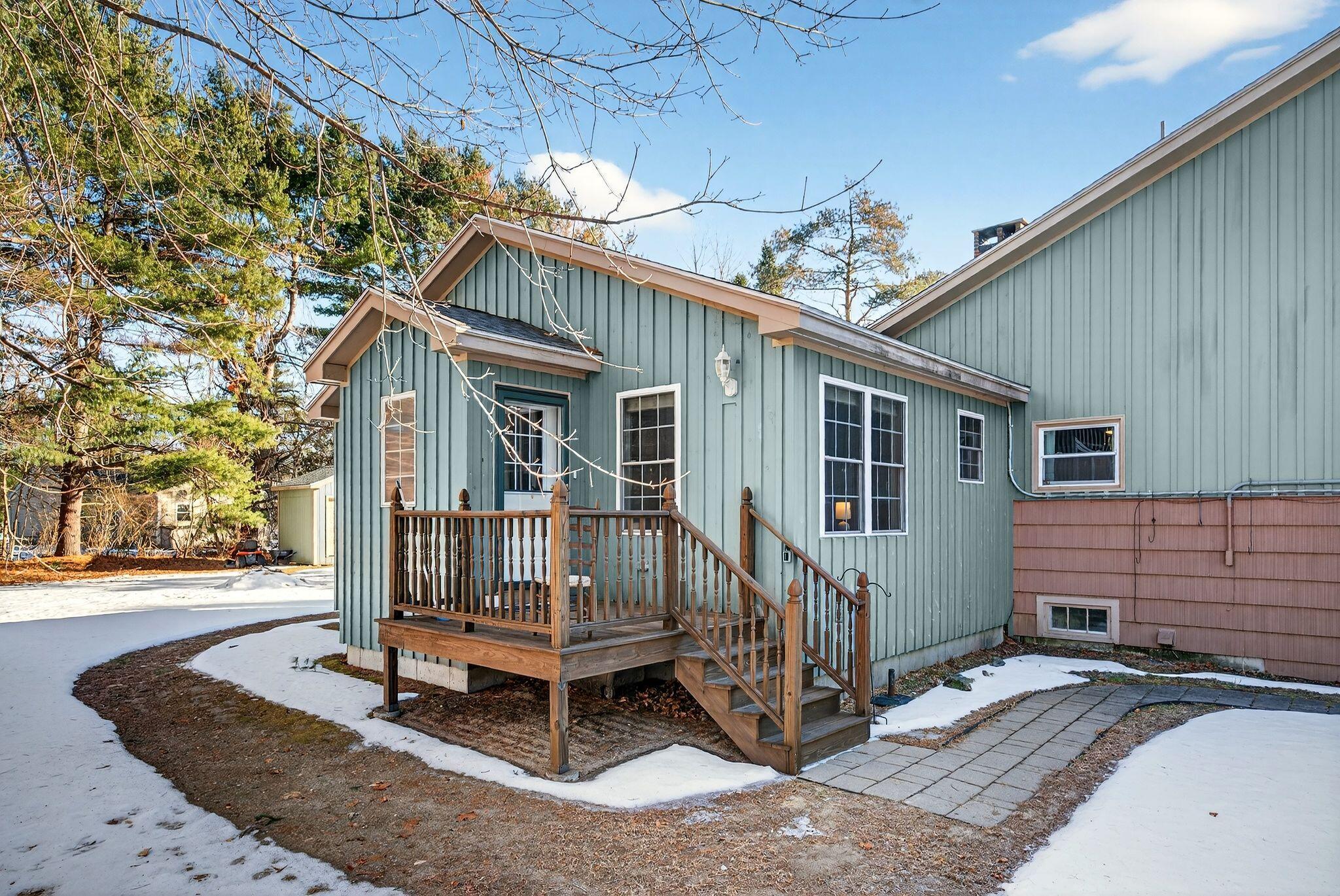 5 Sand Bar Road Windham, ME 04062 - Photo 54 of 69 8_DSC00713