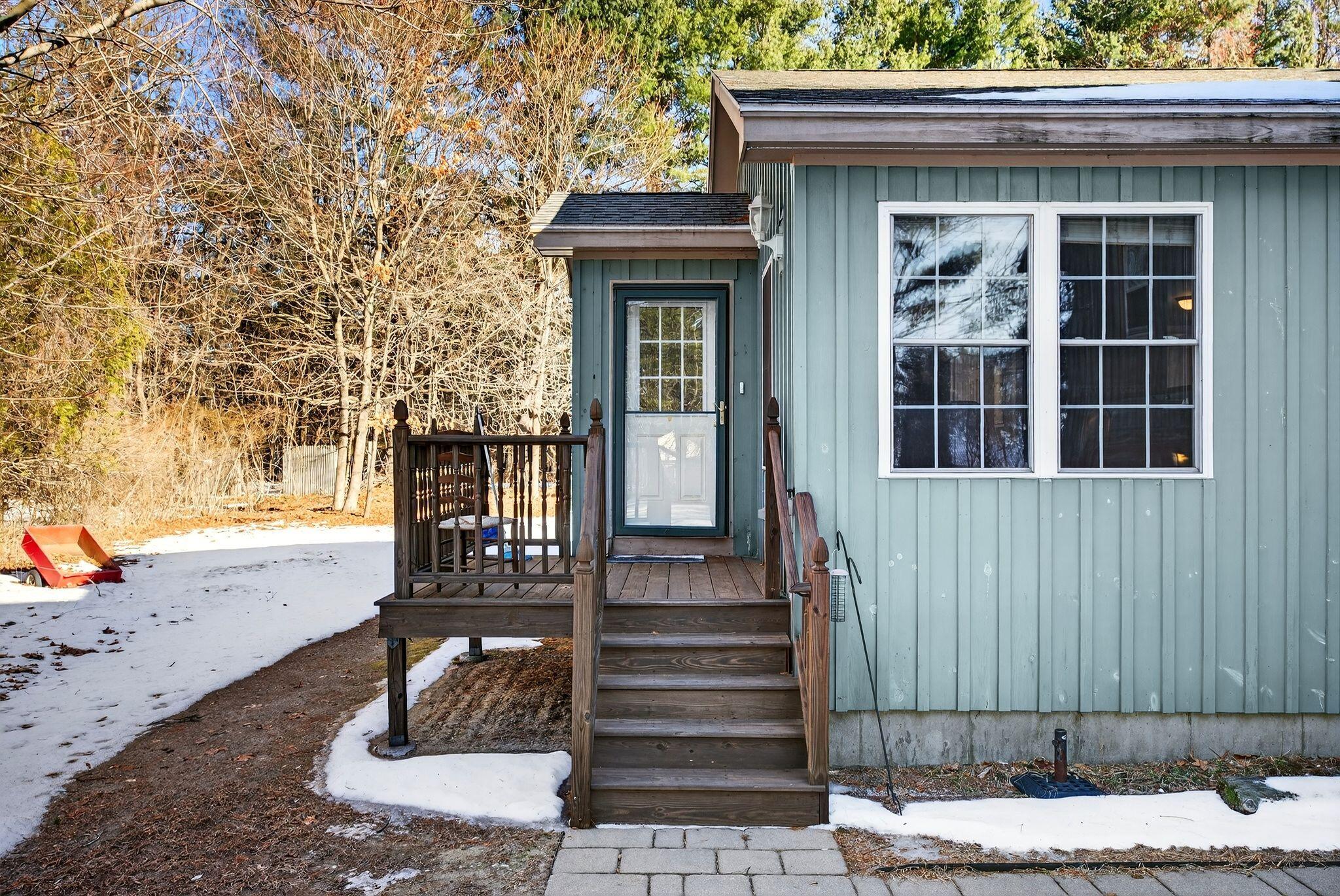 5 Sand Bar Road Windham, ME 04062 - Photo 55 of 69 9_DSC00716