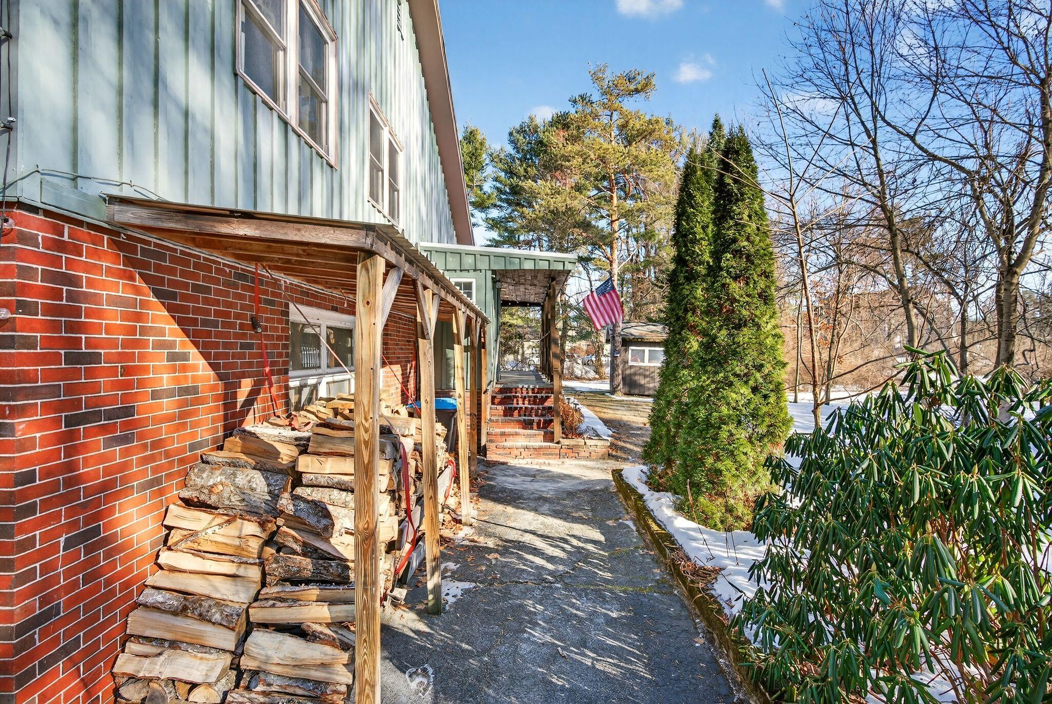 5 Sand Bar Road Windham, ME 04062 - Photo 58 of 69 12_DSC00732