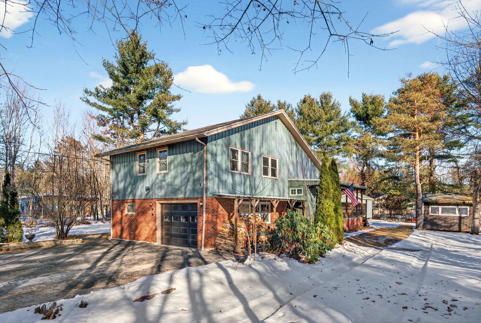5 Sand Bar Road Windham, ME 04062 - Photo 59 of 69 13_DSC00741