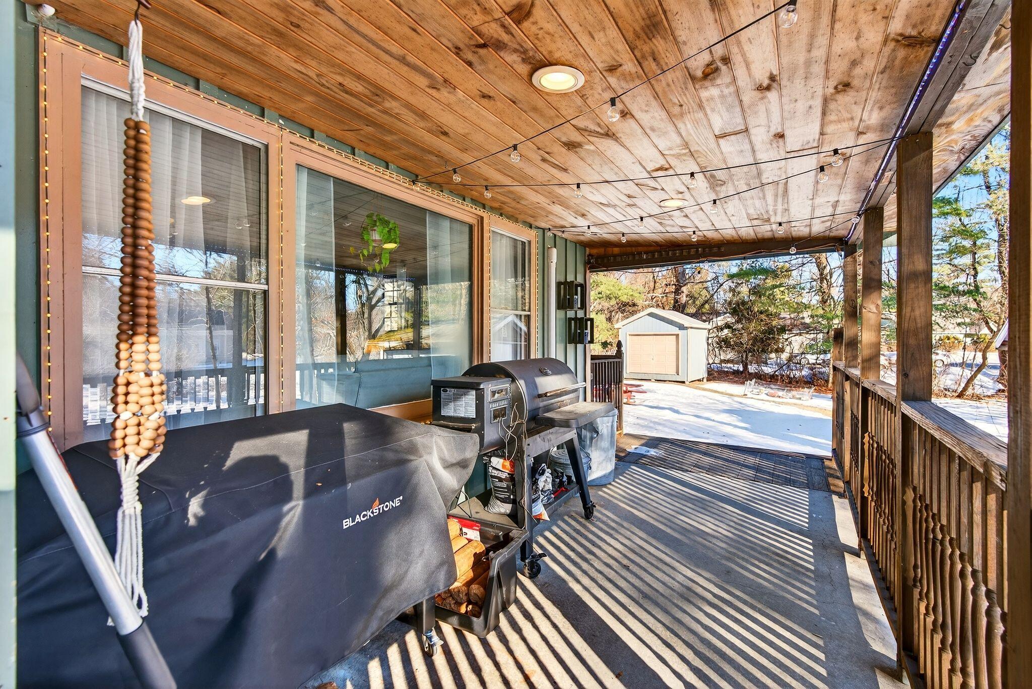 5 Sand Bar Road Windham, ME 04062 - Photo 60 of 69 16_DSC00649