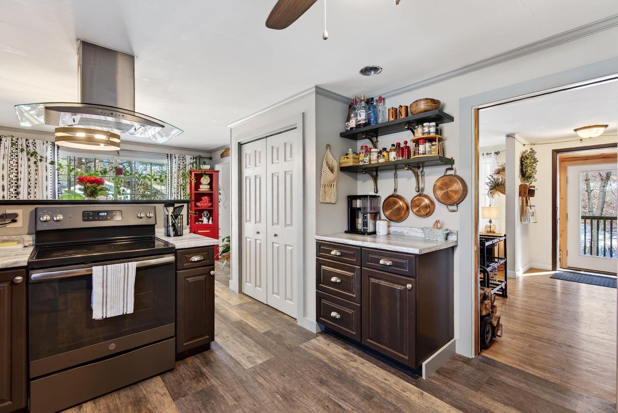 5 Sand Bar Road Windham, ME 04062 - Photo 6 of 69 51_DSC00487