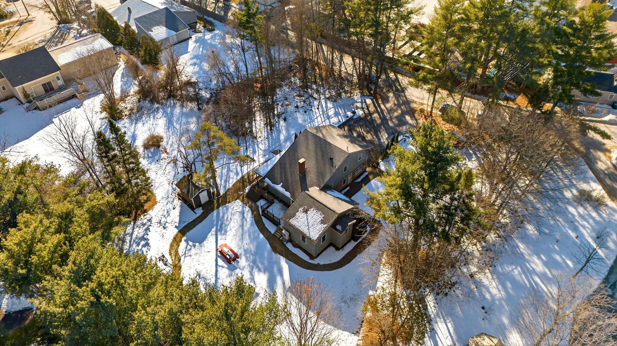 5 Sand Bar Road Windham, ME 04062 - Photo 65 of 69 23_DJI_20260116132239_0940_D