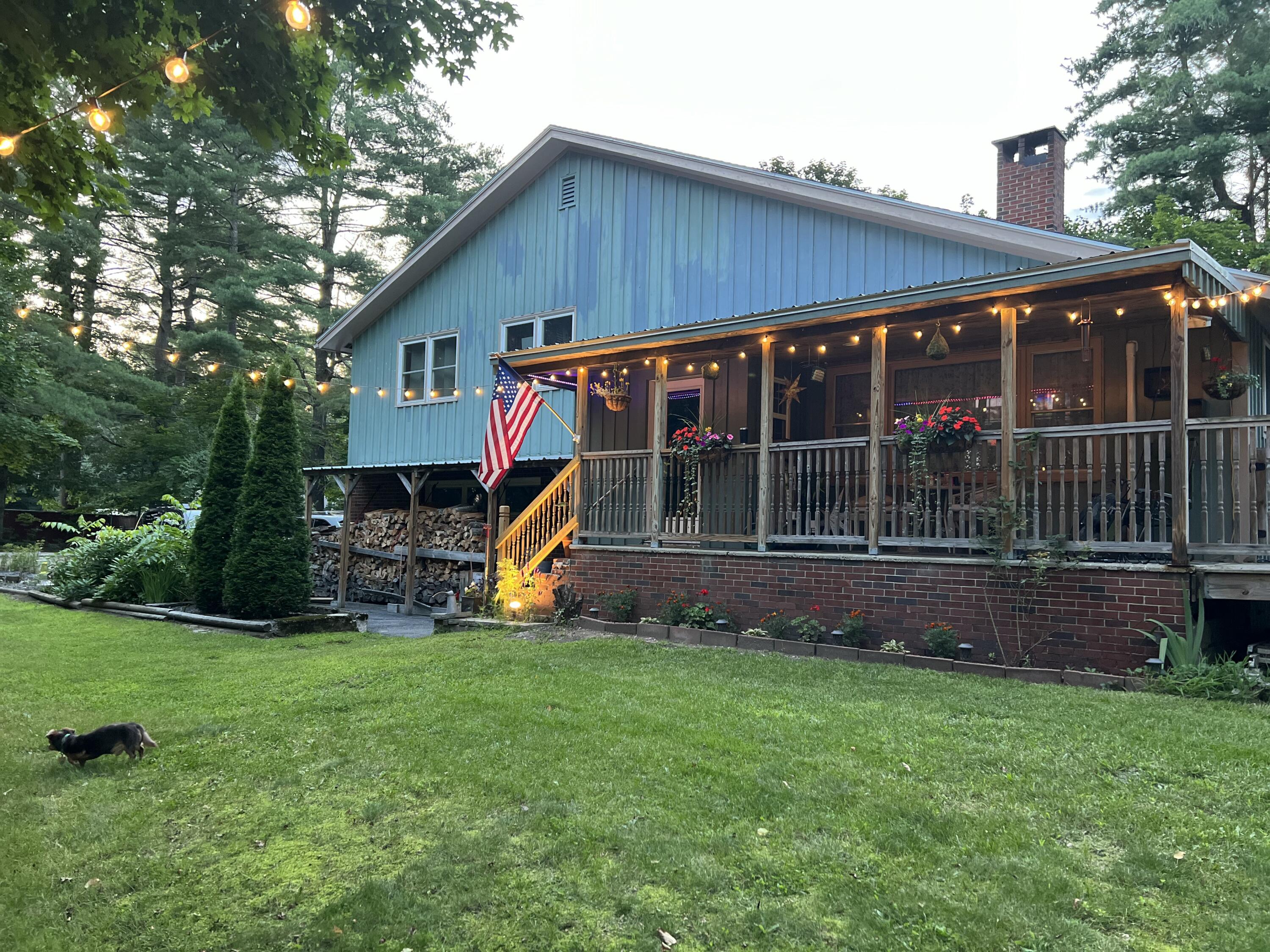 5 Sand Bar Road Windham, ME 04062 - Photo 66 of 69 IMG_4213