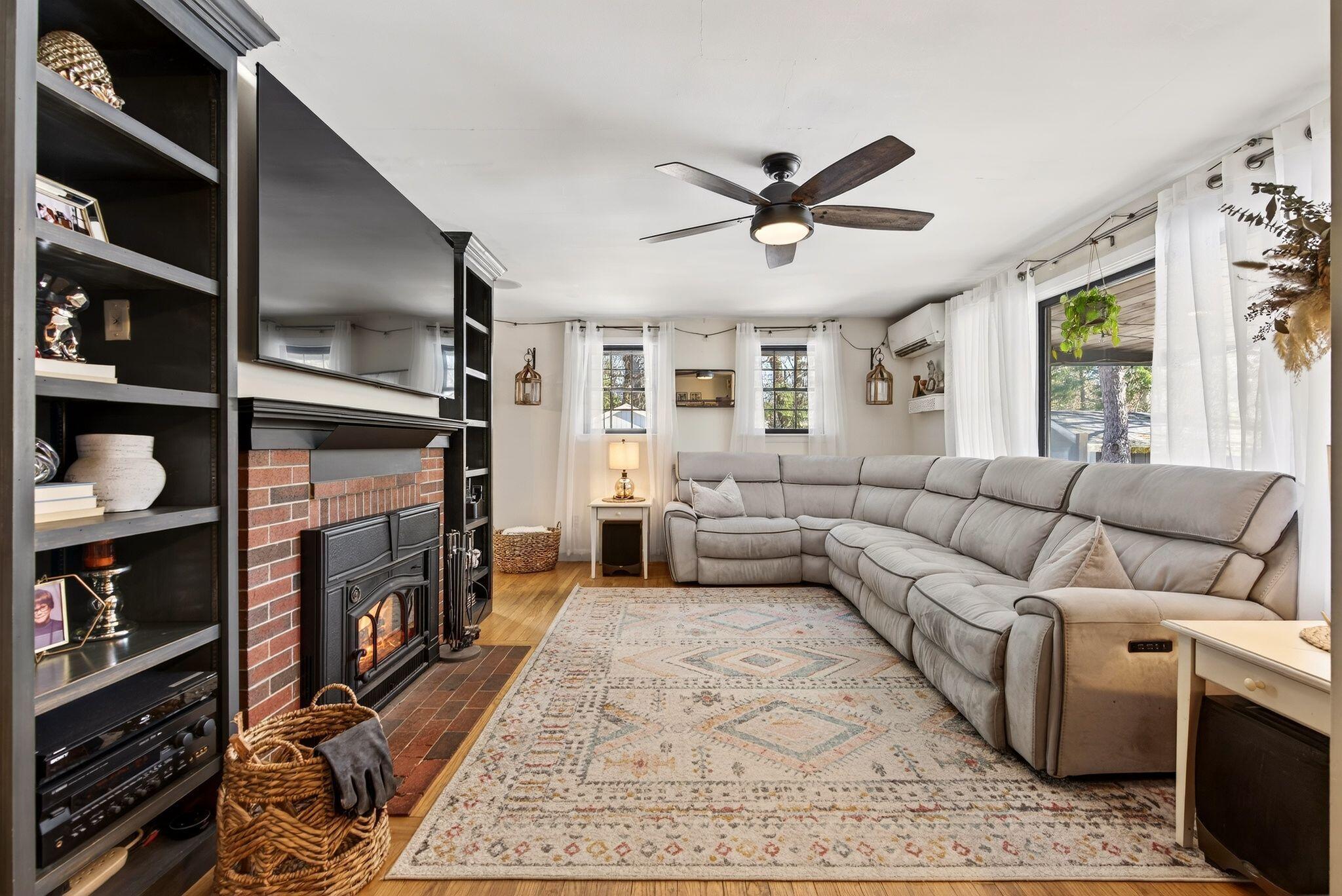 5 Sand Bar Road Windham, ME 04062 - Photo 8 of 69 39_DSC00421