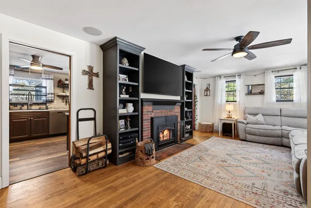 $589,000 | 5 Sand Bar Road, Windham, ME 04062