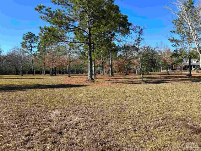 $130,000 | 0 Serenity Spring Drive, Pace, FL 32571