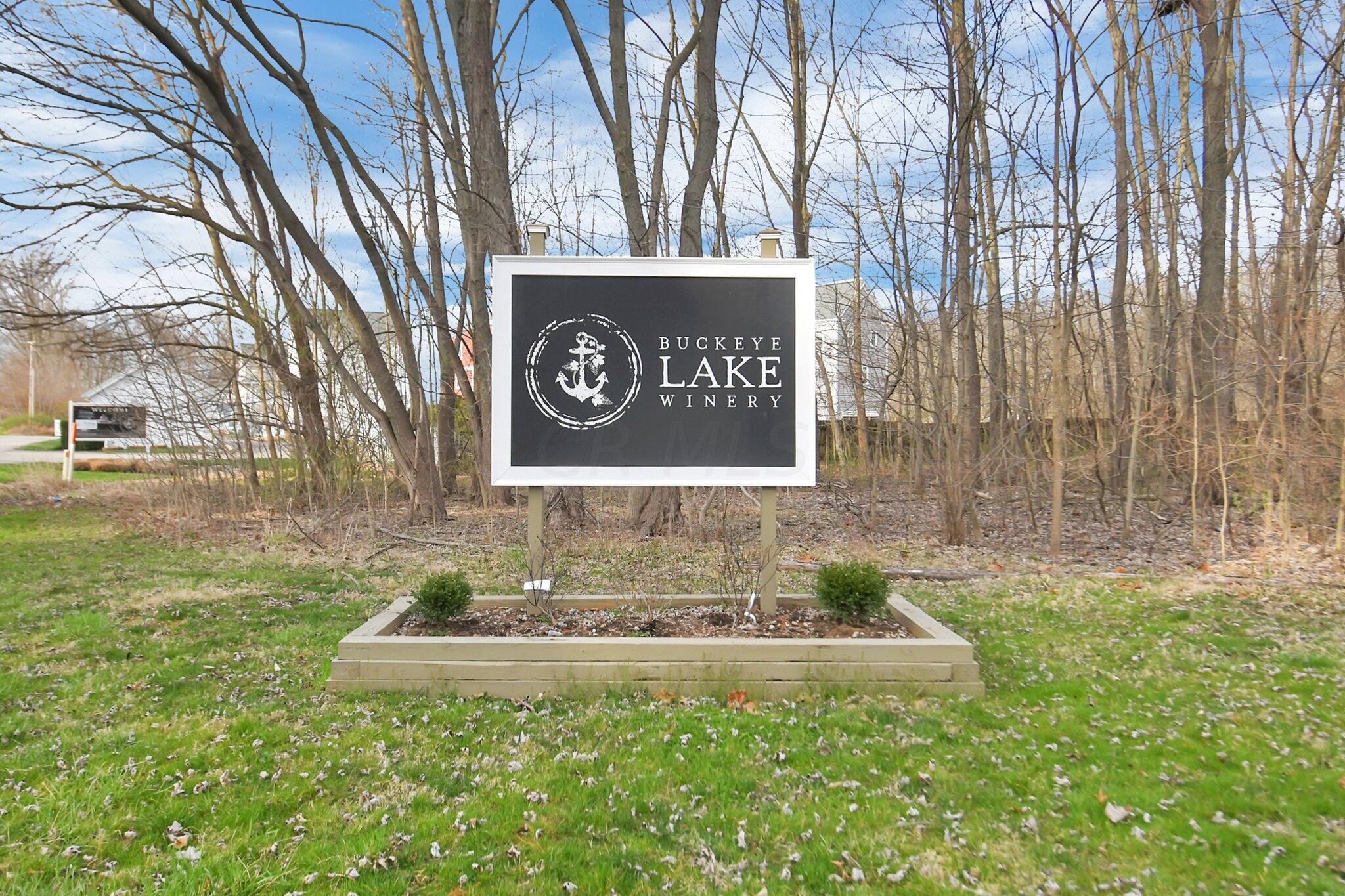 13969 Custers Point Road Northeast Thornville, OH 43076 - Photo 32 of 32 32-web-or-mls-13969-custers-point-rd-ne