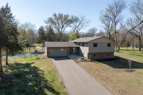 $649,900 | 11660 Lehigh Avenue South, Hastings, MN 55033