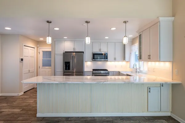 $649,900 | 11660 Lehigh Avenue South, Hastings, MN 55033