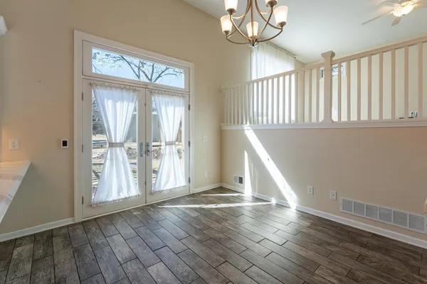 $649,900 | 11660 Lehigh Avenue South, Hastings, MN 55033