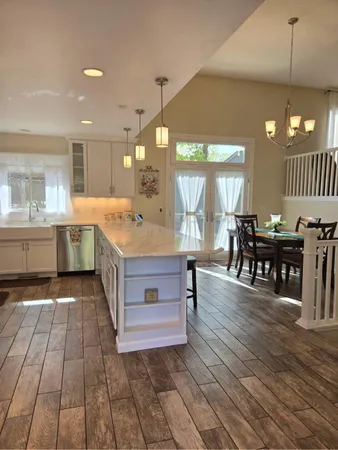 $649,900 | 11660 Lehigh Avenue South, Hastings, MN 55033