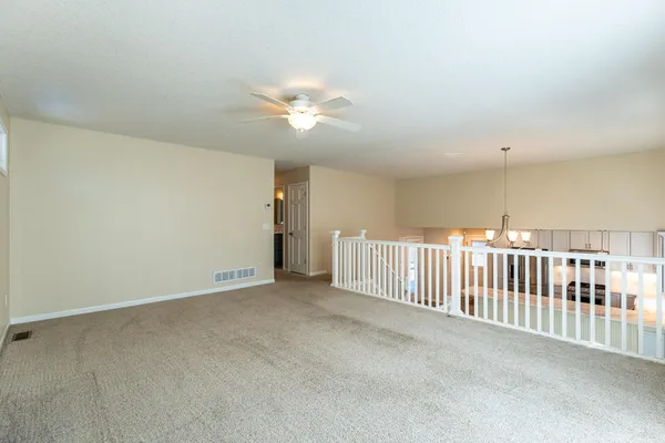 $649,900 | 11660 Lehigh Avenue South, Hastings, MN 55033