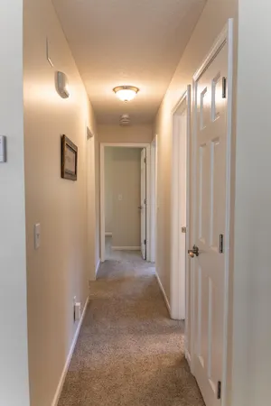 $649,900 | 11660 Lehigh Avenue South, Hastings, MN 55033