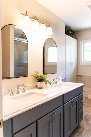 $649,900 | 11660 Lehigh Avenue South, Hastings, MN 55033