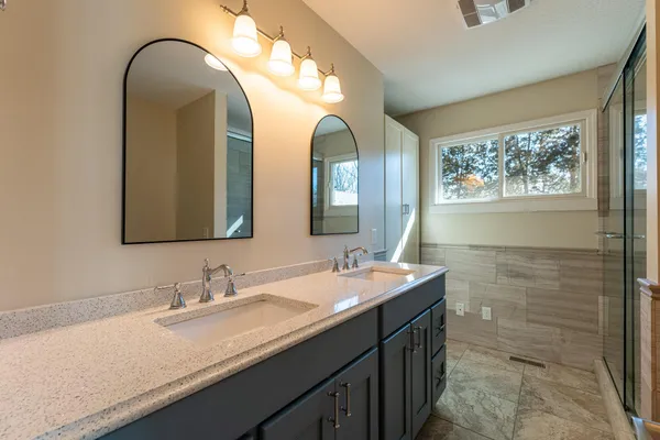 $649,900 | 11660 Lehigh Avenue South, Hastings, MN 55033