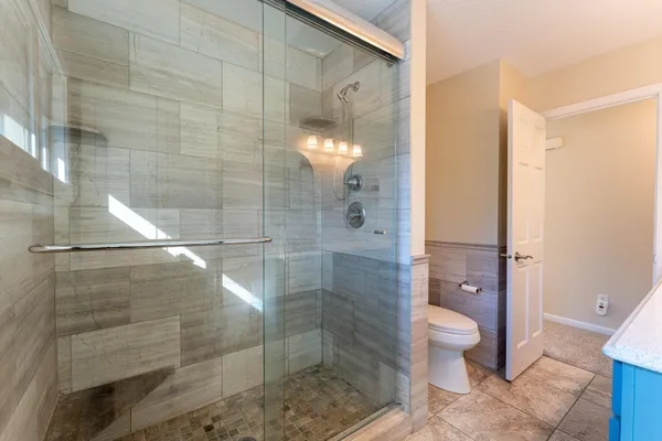 $649,900 | 11660 Lehigh Avenue South, Hastings, MN 55033