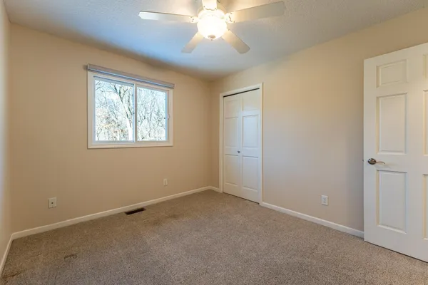 $649,900 | 11660 Lehigh Avenue South, Hastings, MN 55033