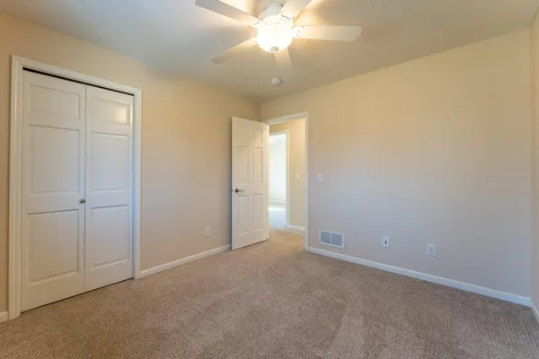 $649,900 | 11660 Lehigh Avenue South, Hastings, MN 55033