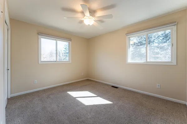 $649,900 | 11660 Lehigh Avenue South, Hastings, MN 55033