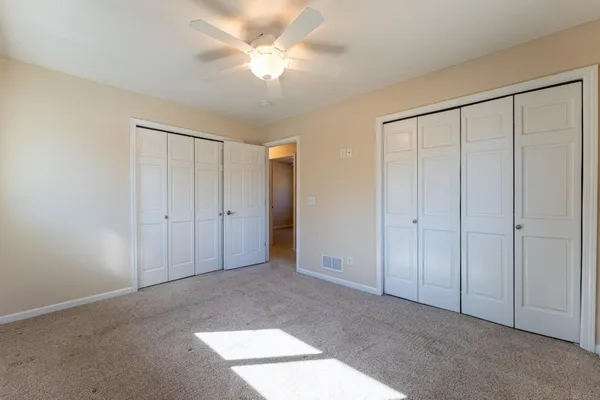 $649,900 | 11660 Lehigh Avenue South, Hastings, MN 55033