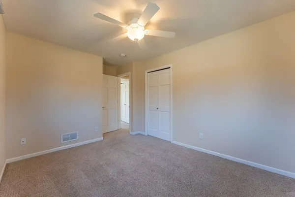 $649,900 | 11660 Lehigh Avenue South, Hastings, MN 55033