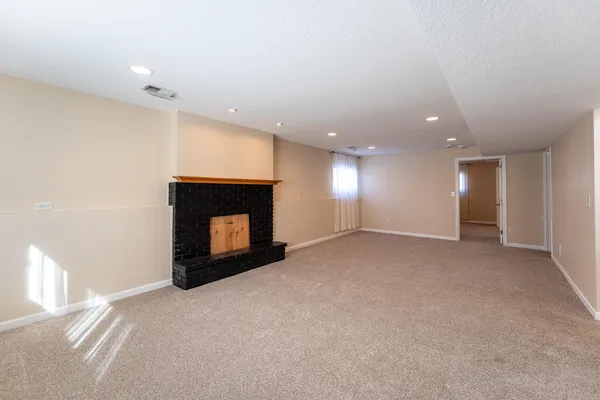 $649,900 | 11660 Lehigh Avenue South, Hastings, MN 55033