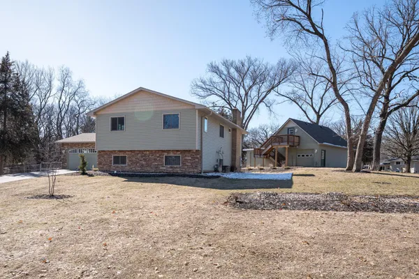 $649,900 | 11660 Lehigh Avenue South, Hastings, MN 55033