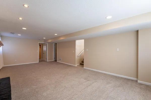$649,900 | 11660 Lehigh Avenue South, Hastings, MN 55033