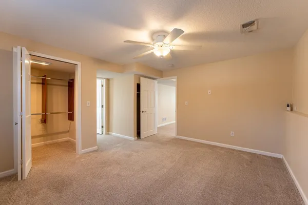 $649,900 | 11660 Lehigh Avenue South, Hastings, MN 55033